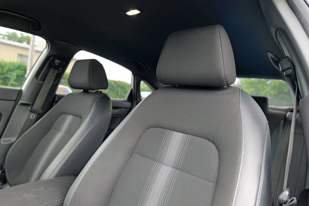 Used 2023 Honda Civic Sport image 23