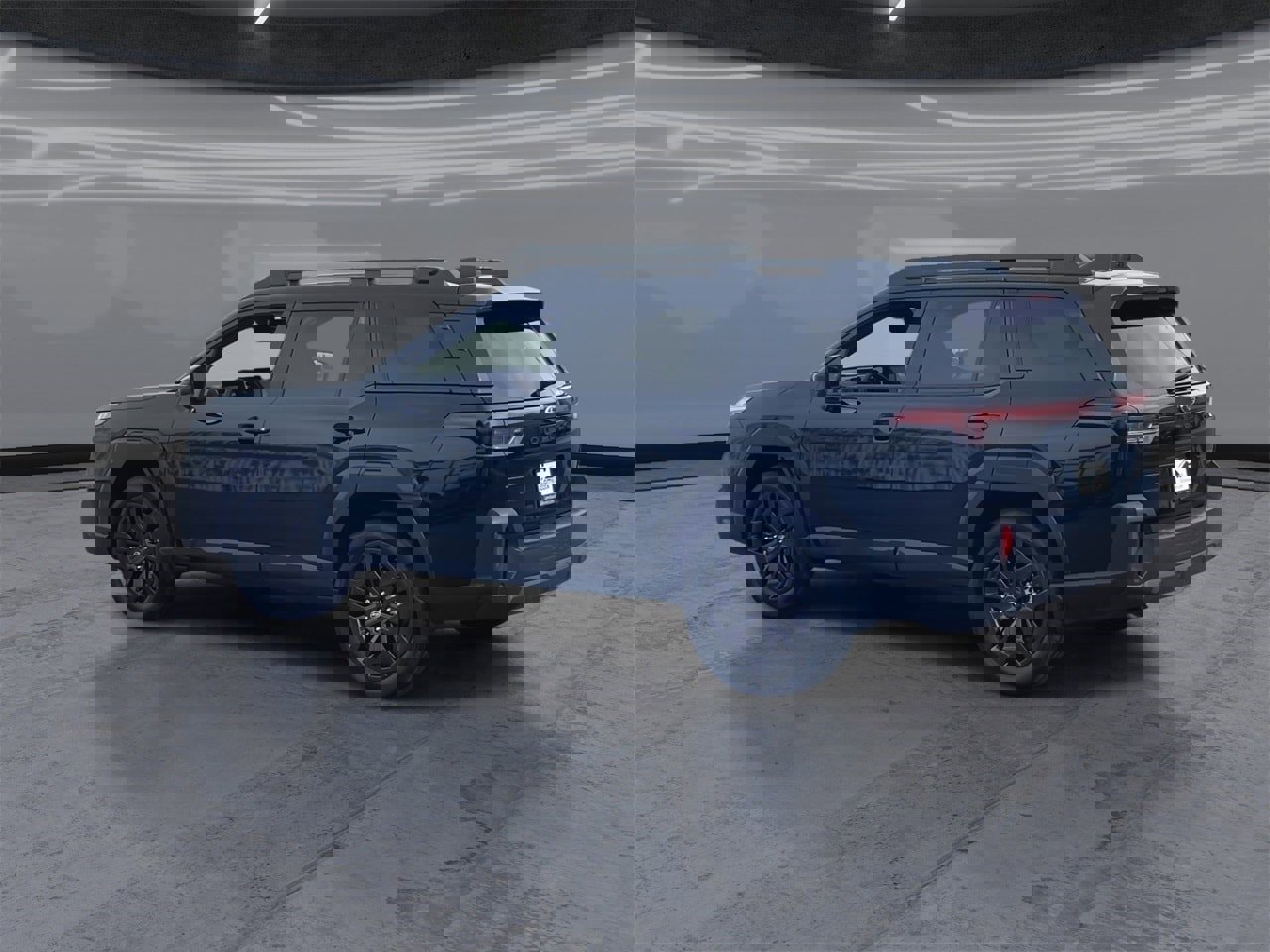 New 2026 Subaru Outback Limited XT image 4