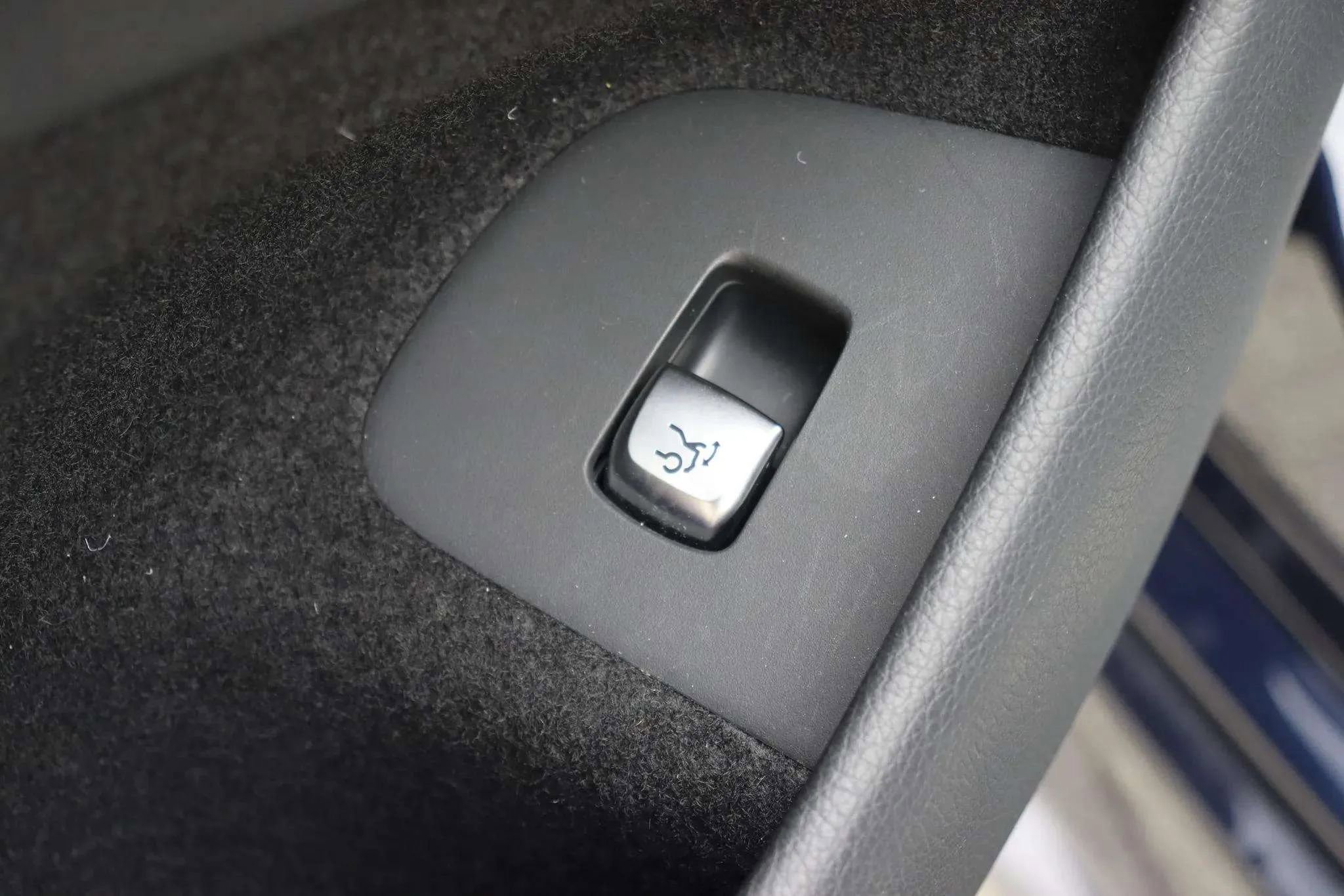 Used 2019 Mercedes-Benz CLS 53 AMG 4MATIC image 17