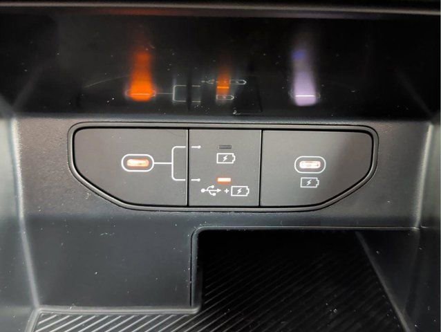 New 2026 Kia Sorento LX FWD image 23