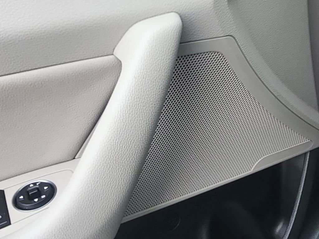 Used 2015 Hyundai Sonata Sport image 27