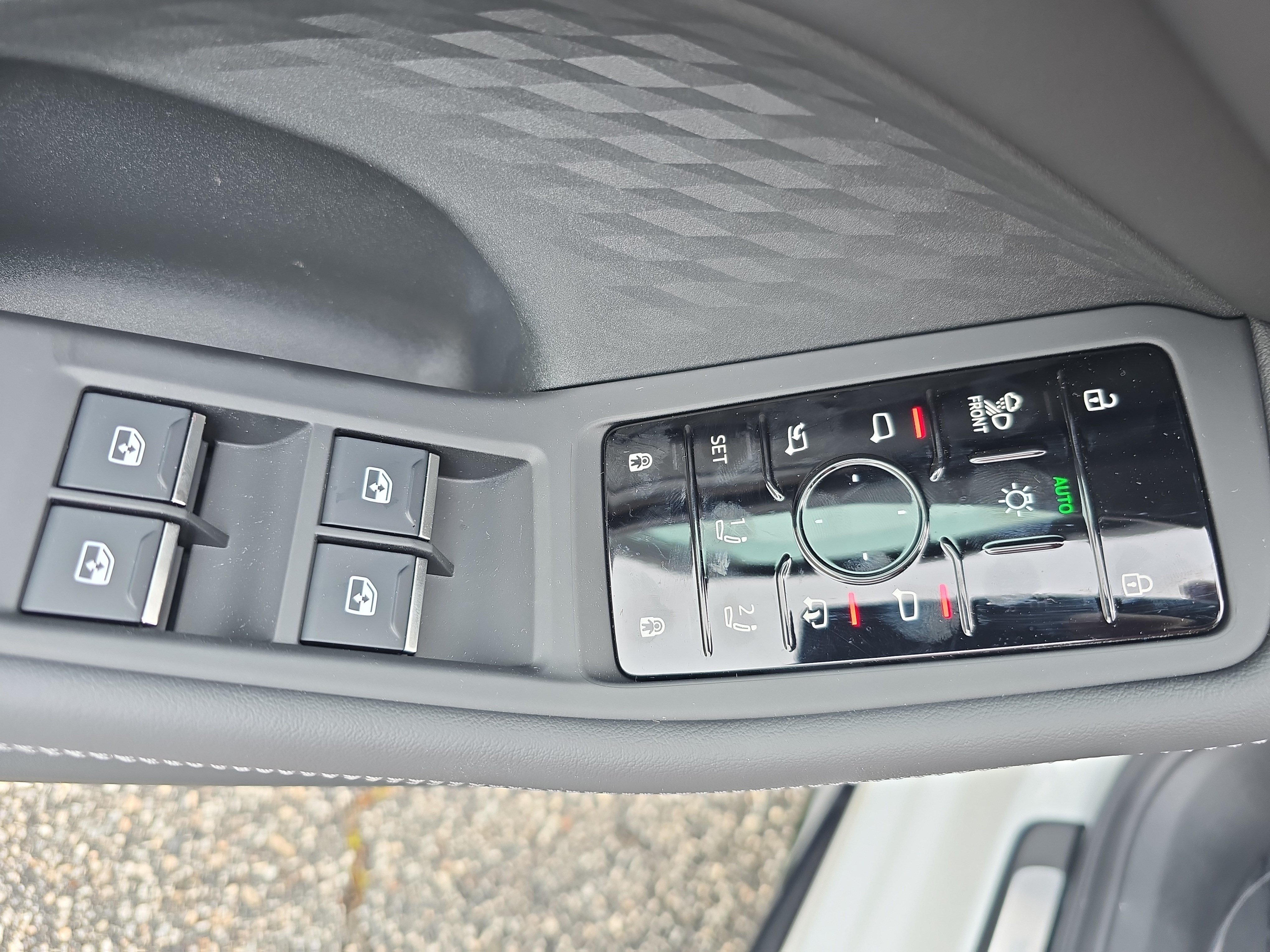 New 2026 Audi A6 Premium Plus AWD/4WD image 26