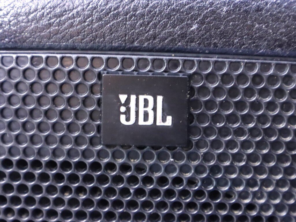 Used 2020 Toyota Tacoma TRD Off-Road w/ TRD Premium Off Road Package image 35