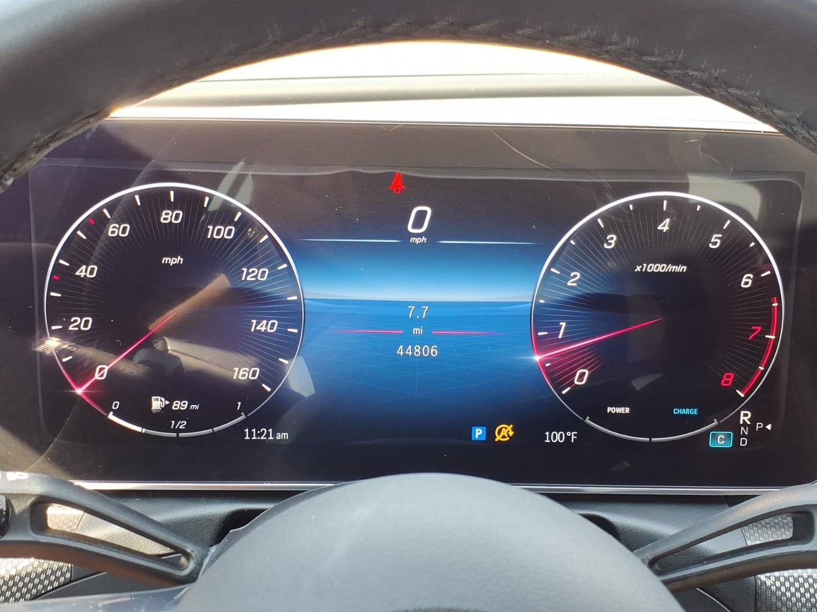 Certified 2023 Mercedes-Benz C 300 4MATIC Sedan image 26