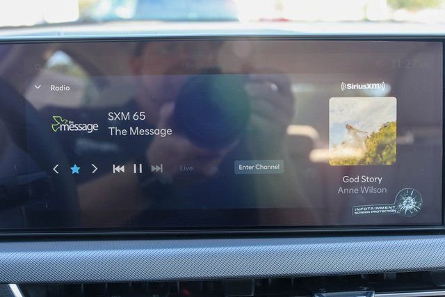 New 2026 Hyundai Sonata SEL image 17