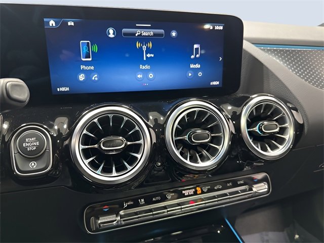 Used 2025 Mercedes-Benz GLA 250 GLA 250 image 21