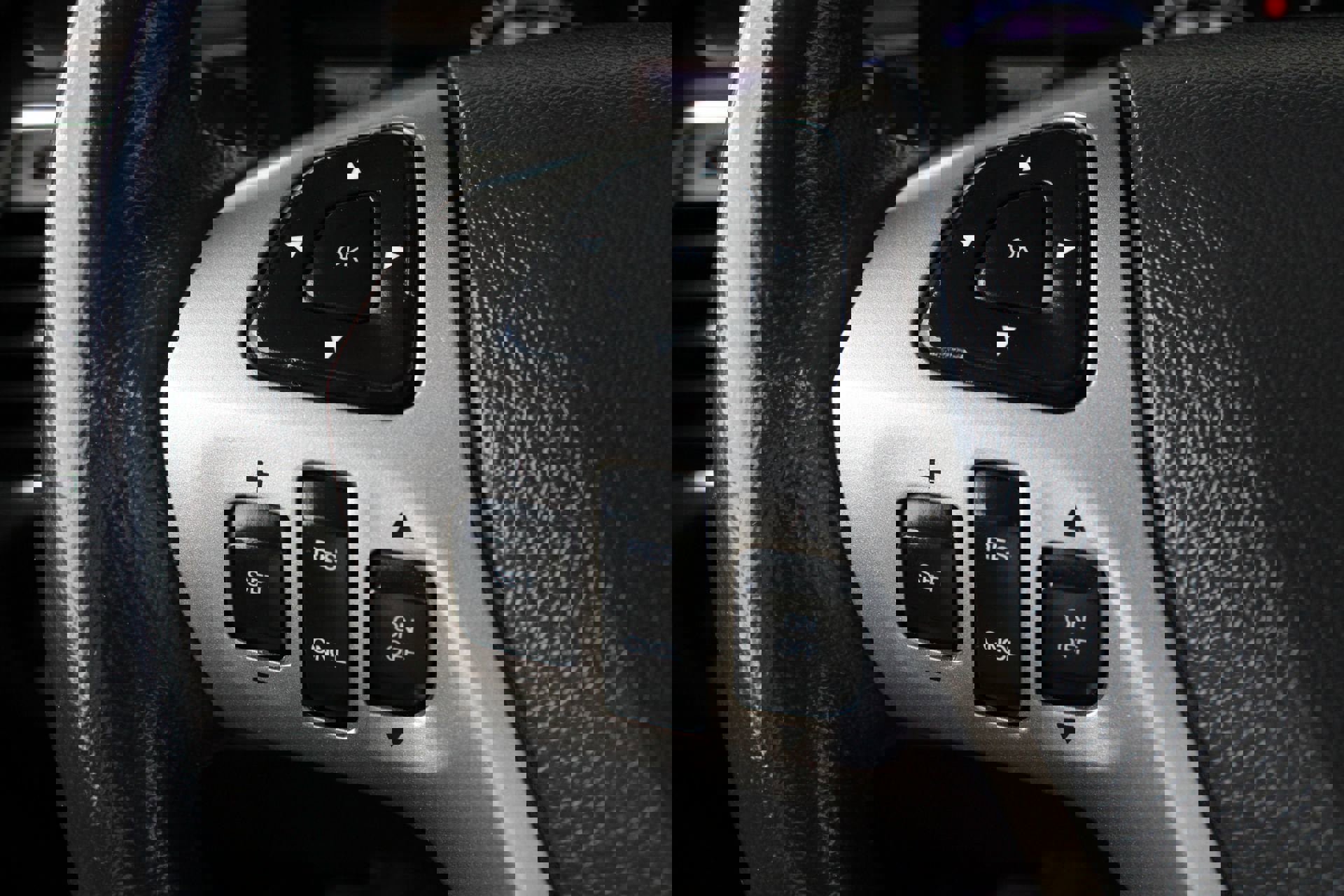 Used 2018 Ford Flex SEL w/ Equipment Group 202A AWD/4WD image 37