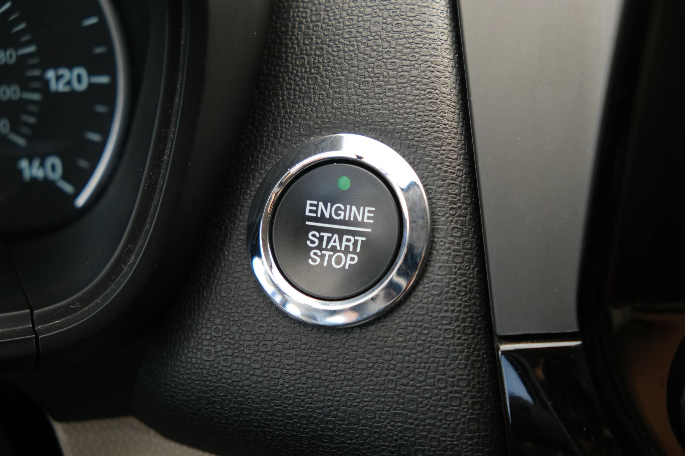 Used 2021 Ford EcoSport Titanium AWD/4WD image 45