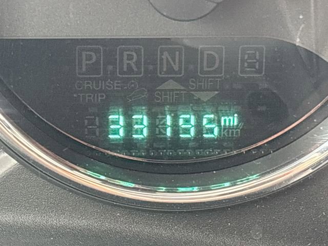 Used 2017 Jeep Wrangler Sport image 20