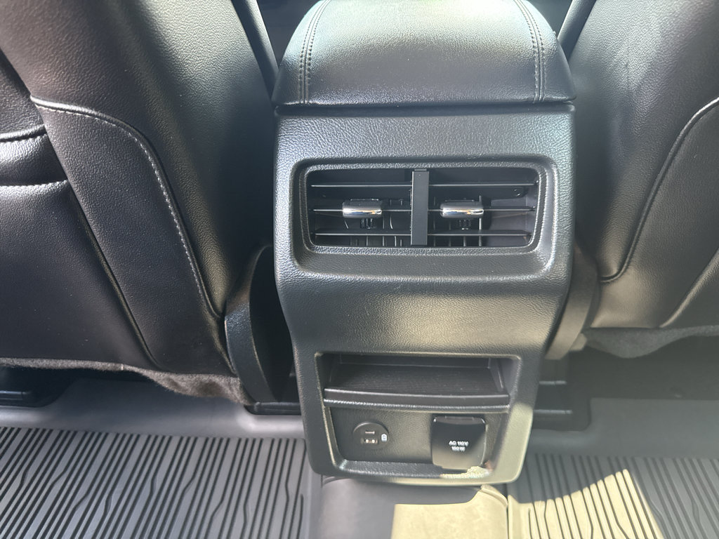 Used 2021 Ford Edge SEL w/ Convenience Package AWD/4WD image 27