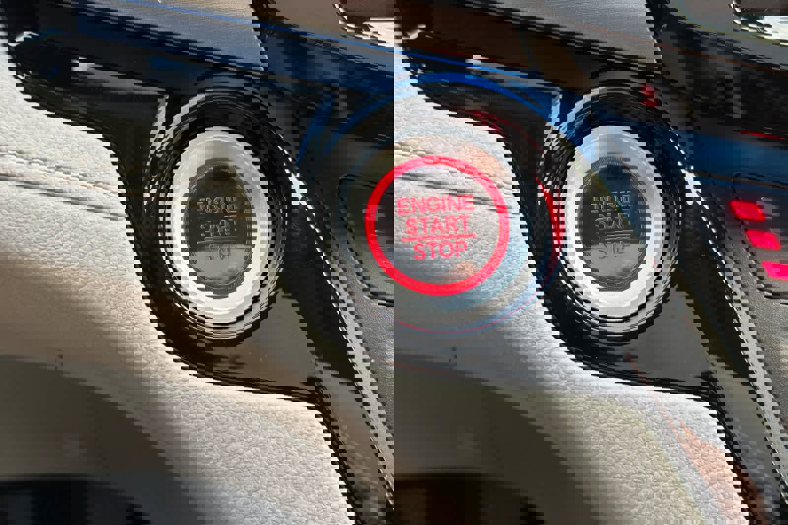 New 2026 Honda Odyssey Touring image 27