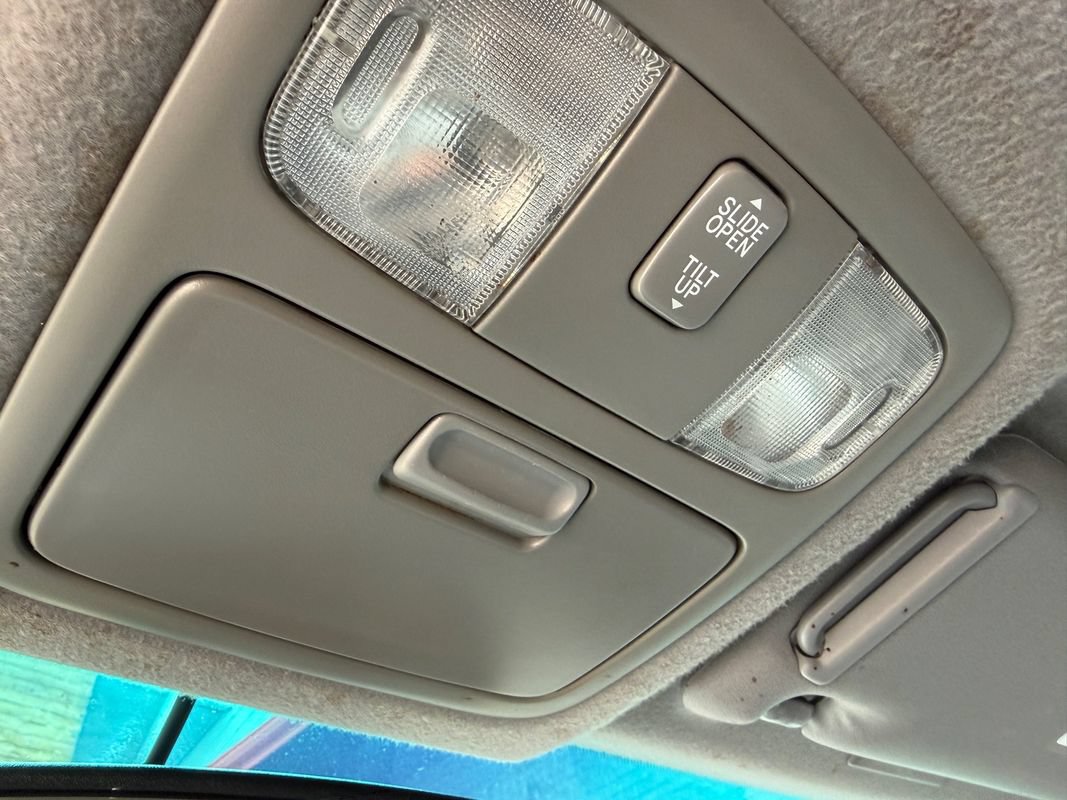 Used 2006 Toyota 4Runner SR5 AWD/4WD image 38