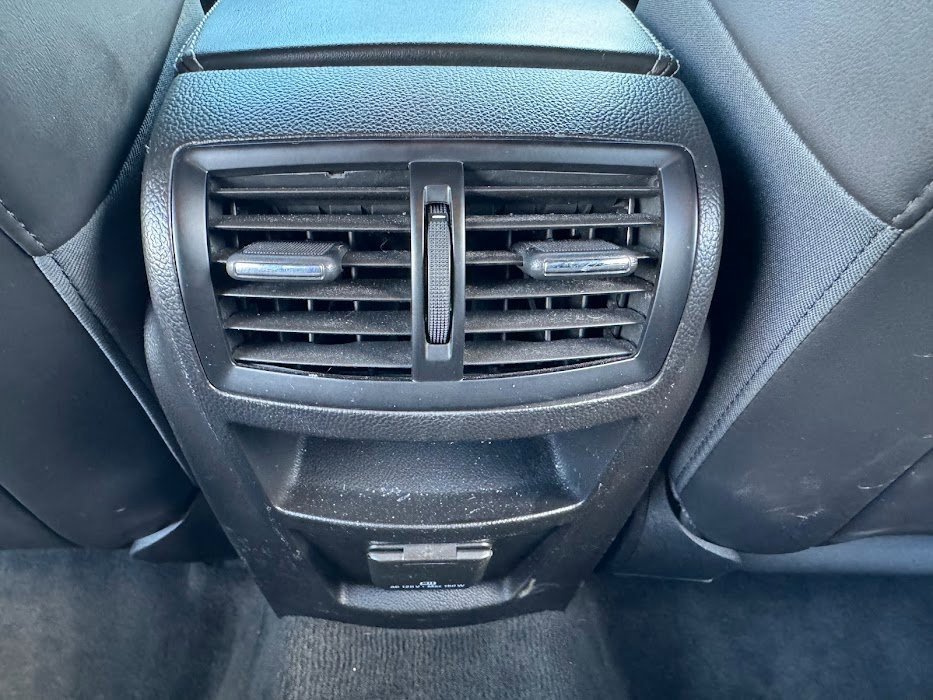 Used 2015 Buick Regal GS image 40