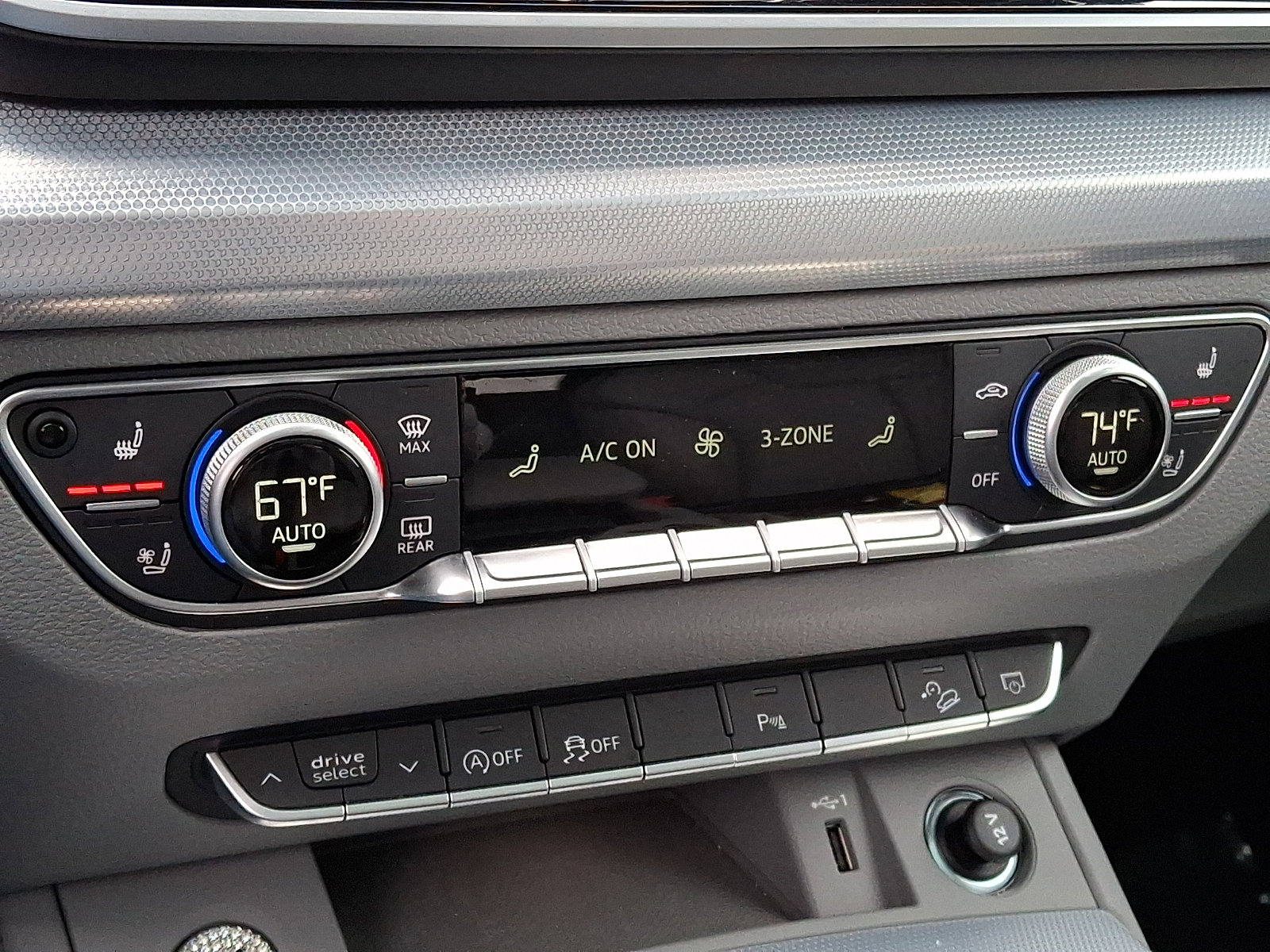 Used 2024 Audi Q5 2.0T Premium Plus image 20