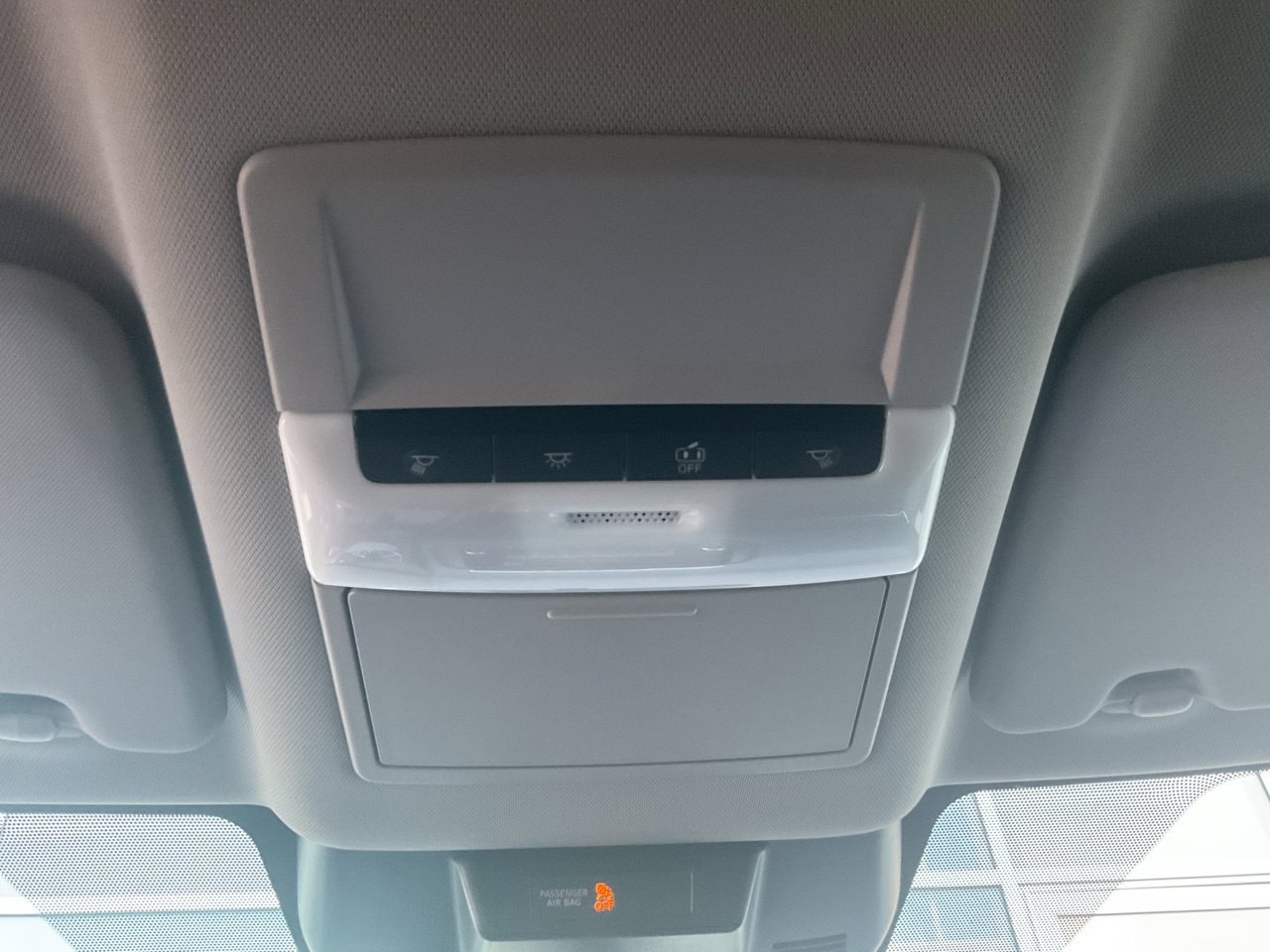 Used 2023 Nissan Rogue S FWD image 18