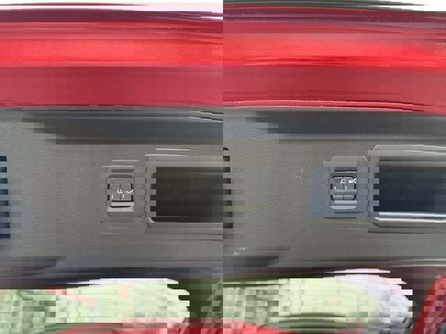 Used 2025 MAZDA CX-50 AWD 2.5 Hybrid w/ Premium Pkg image 15