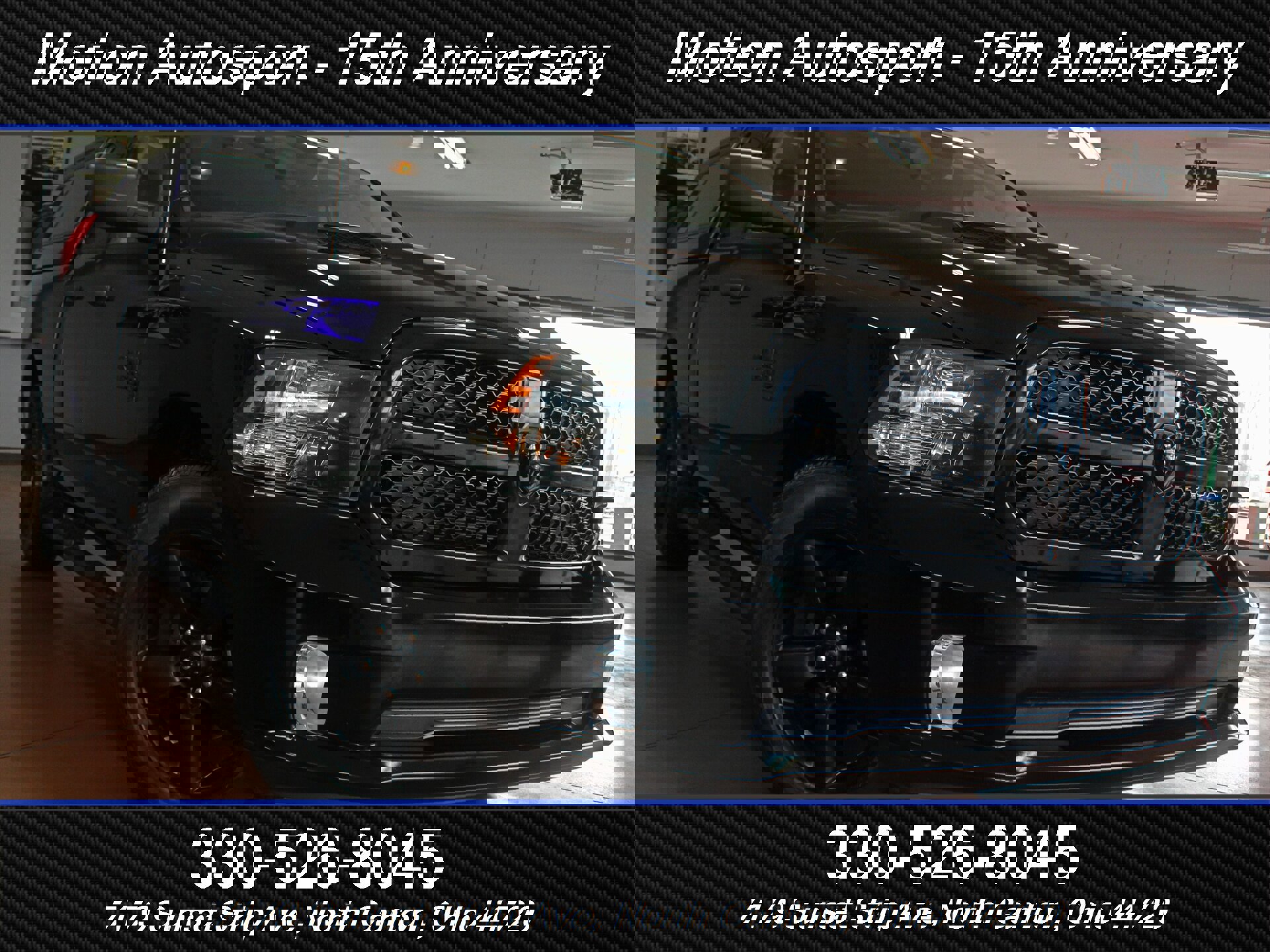 Used 2021 RAM 1500 Express w/ Wheel & Sound Group image 53