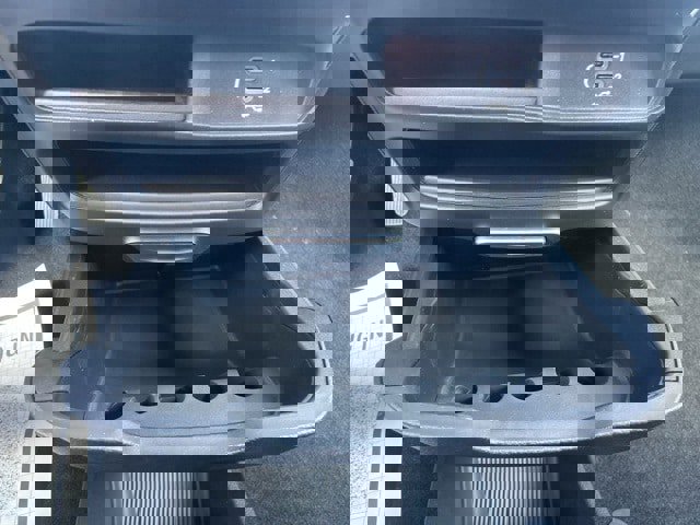 New 2026 Chrysler Pacifica Select image 26