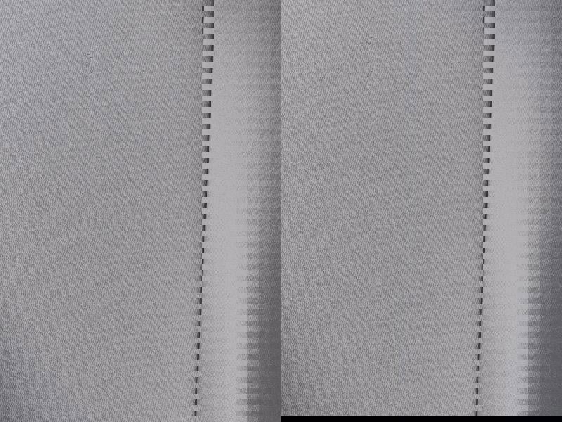 New 2026 Hyundai Ioniq 9 SE image 59