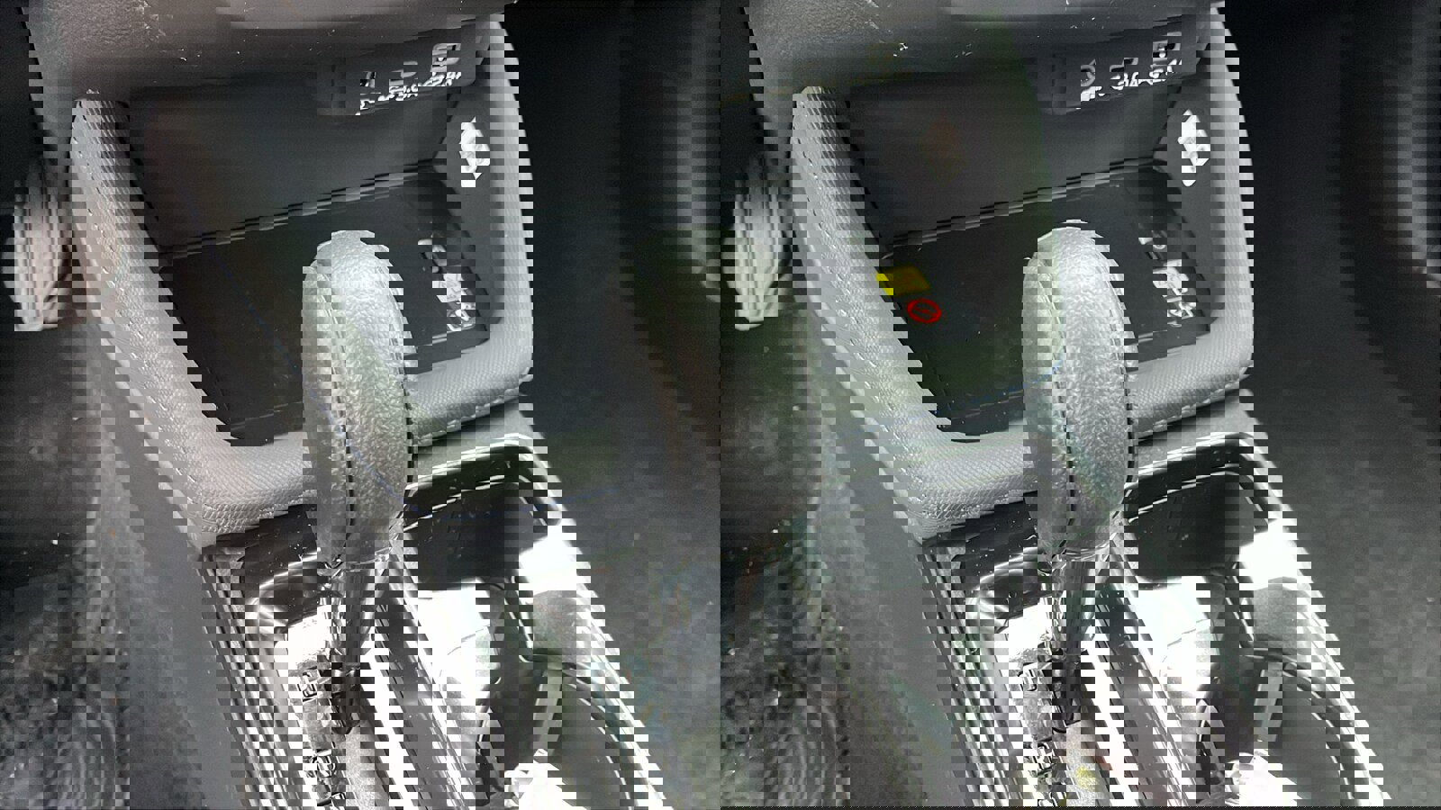 New 2026 Subaru Forester Premium image 14