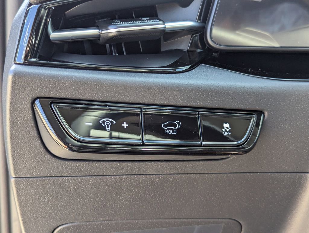 New 2026 Kia Niro Wind FWD image 28