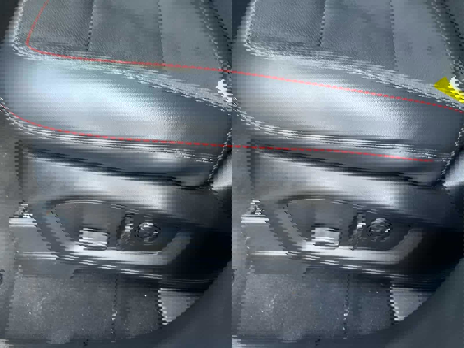 Used 2025 Ford Explorer ST w/ Sun And Sound Package image 24