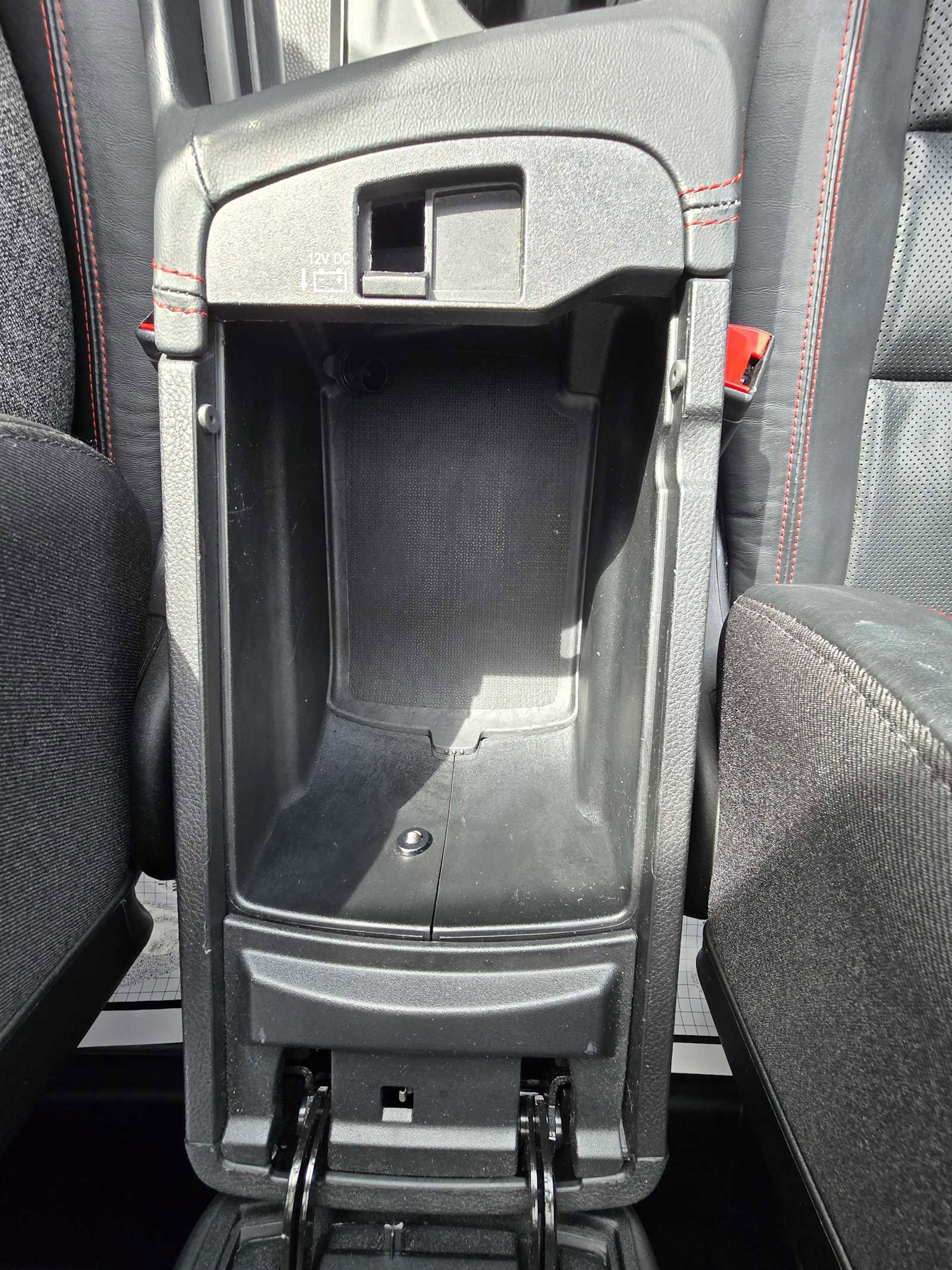 Used 2024 Dodge Durango GT AWD/4WD image 31