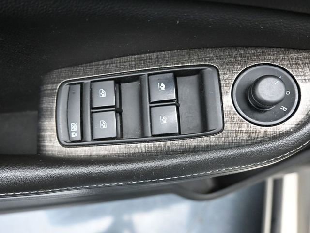 Used 2014 Chevrolet Malibu LT w/ Power Convenience Package image 13