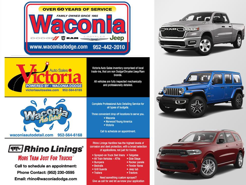 Used 2024 Ford Escape ST-Line AWD/4WD image 5