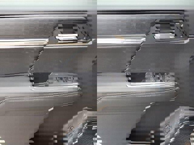 New 2025 GMC Acadia Elevation image 22