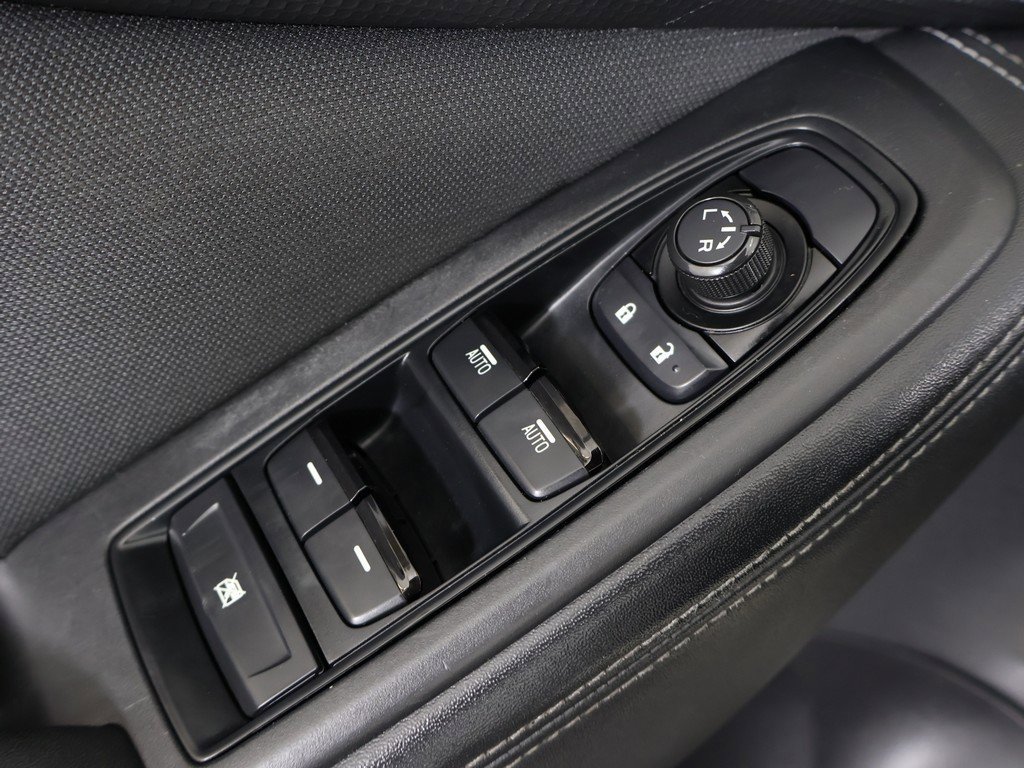 Used 2021 Subaru Forester Premium image 39