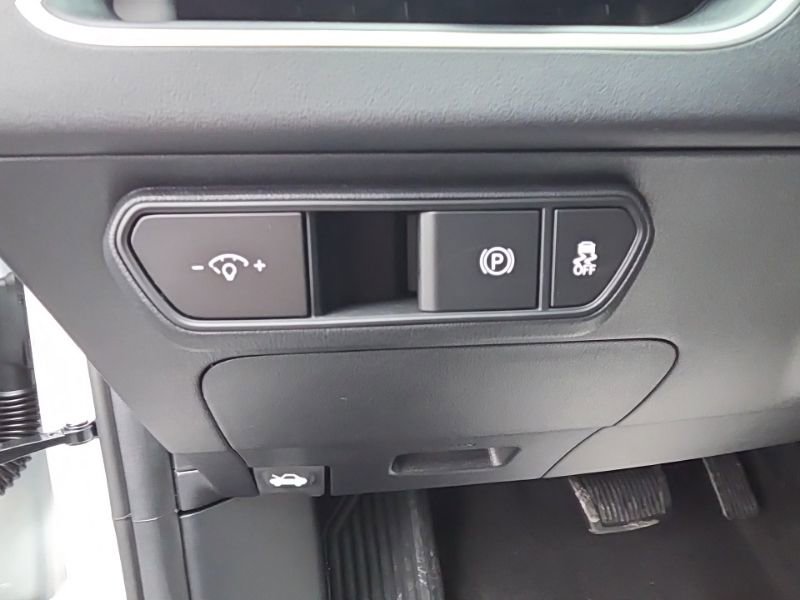 New 2026 Kia K4 LXS image 29