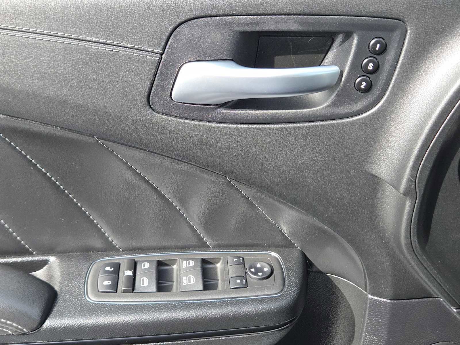 Used 2023 Dodge Charger R/T w/ Daytona Edition Group RWD image 23