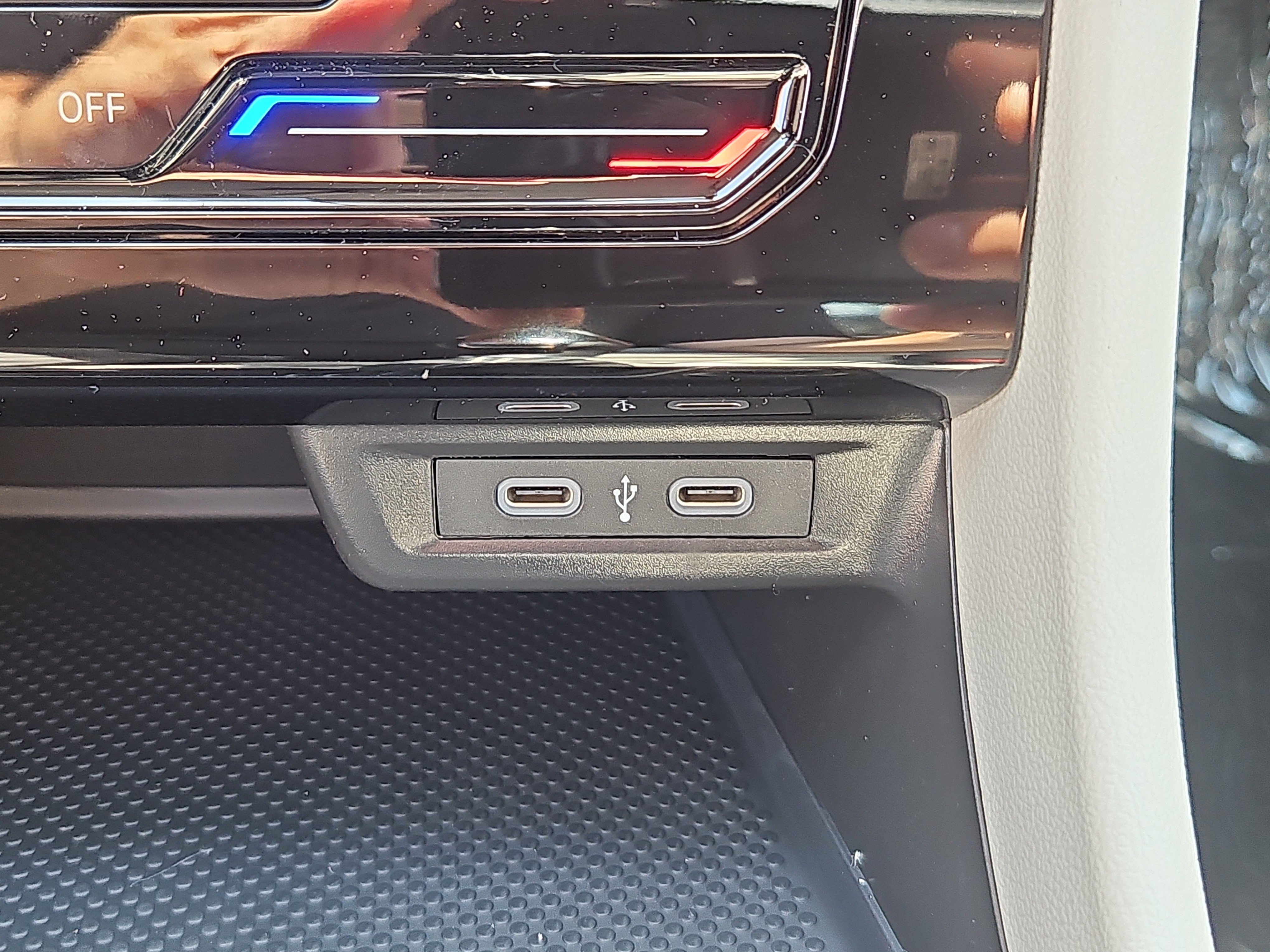 New 2026 Volkswagen Jetta S FWD image 8