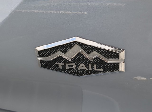 New 2026 Mitsubishi Outlander AWD image 14