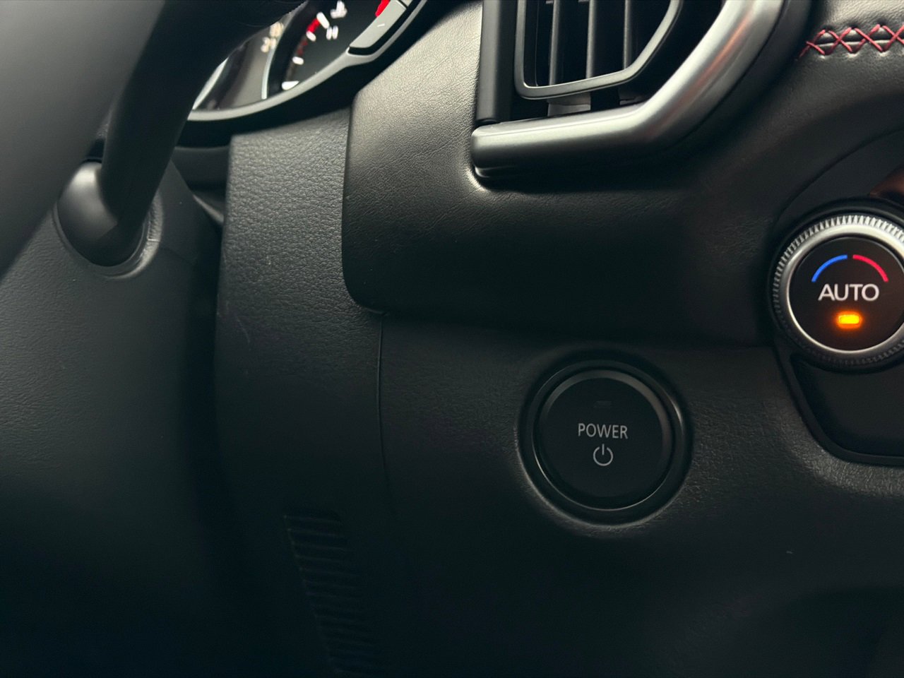 New 2026 MAZDA CX-50 AWD 2.5 Hybrid w/ Weather Package image 29