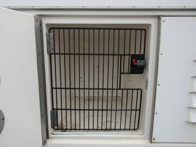 Used 2008 Ford F250 2WD Regular Cab Super Duty image 27