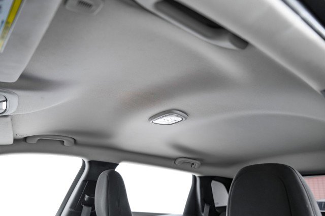 Used 2018 Jeep Cherokee Latitude image 26