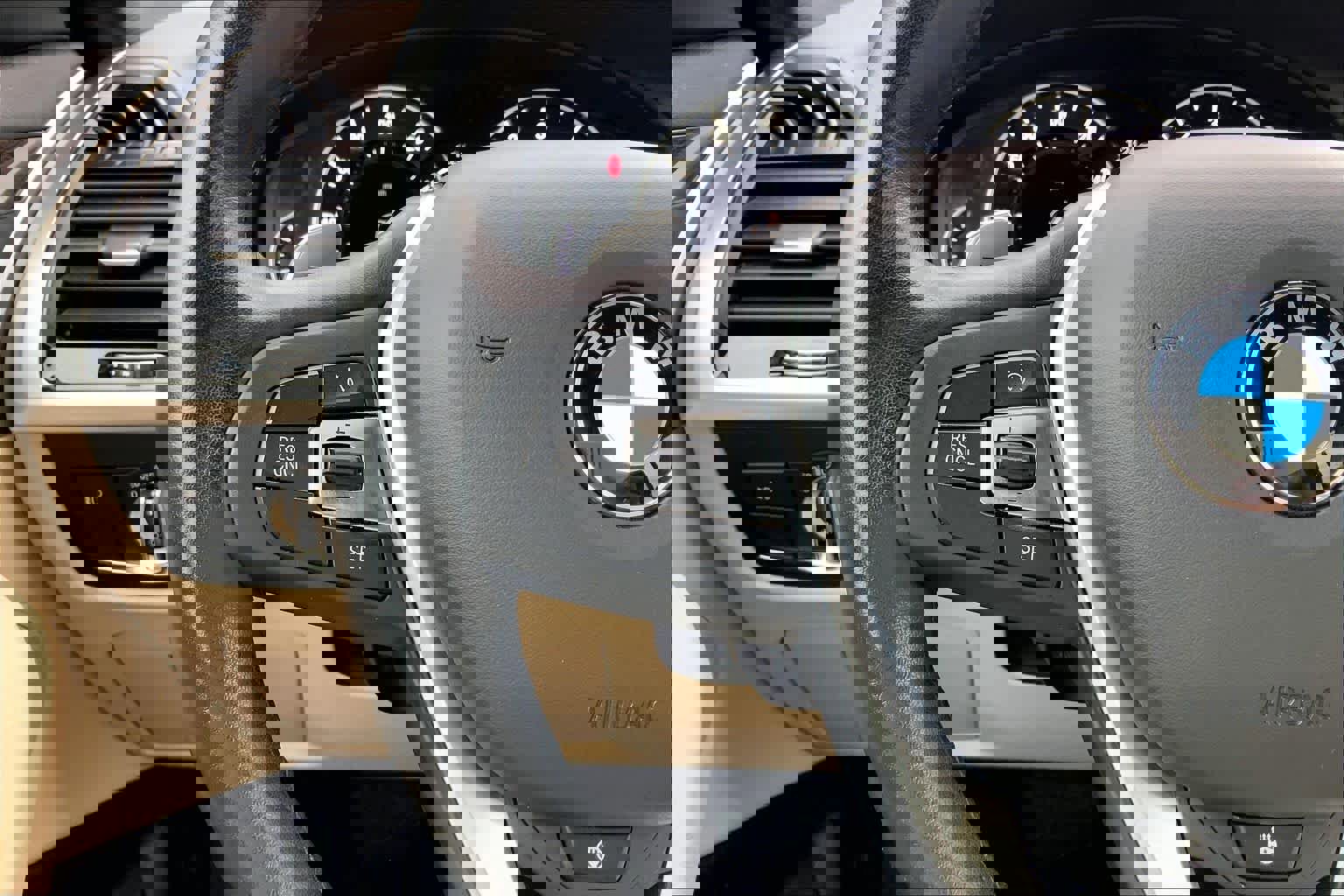 Used 2019 BMW X3 xDrive30i image 23