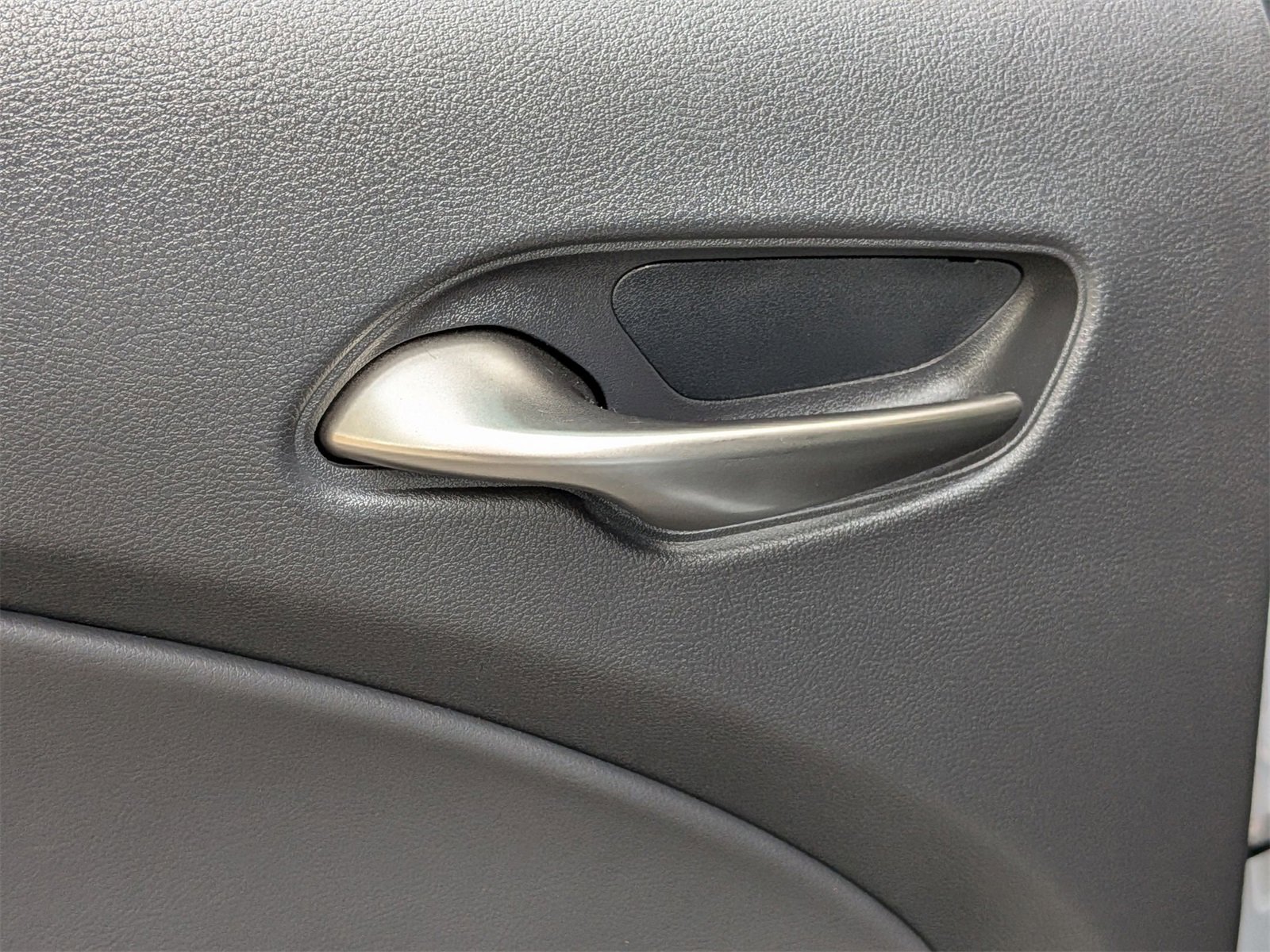 Used 2023 Lexus UX 250h F Sport image 28