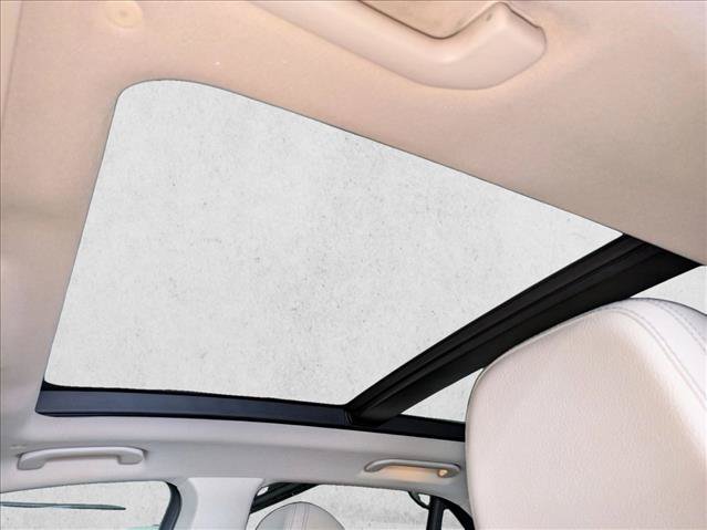 Certified 2020 Mercedes-Benz GLE 350 4MATIC image 17