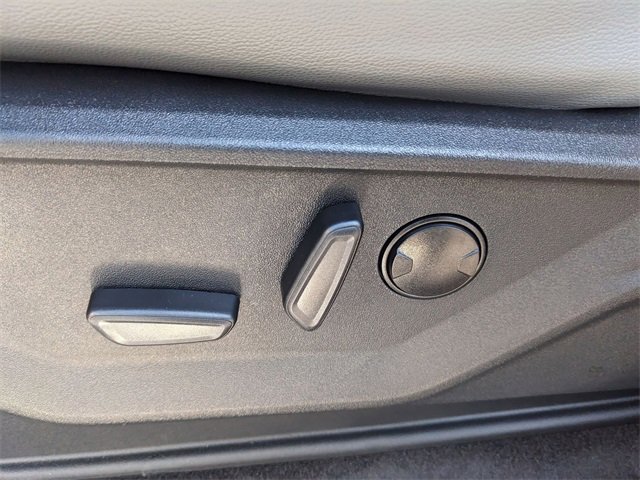 New 2025 Ford F150 Lightning Flash image 7