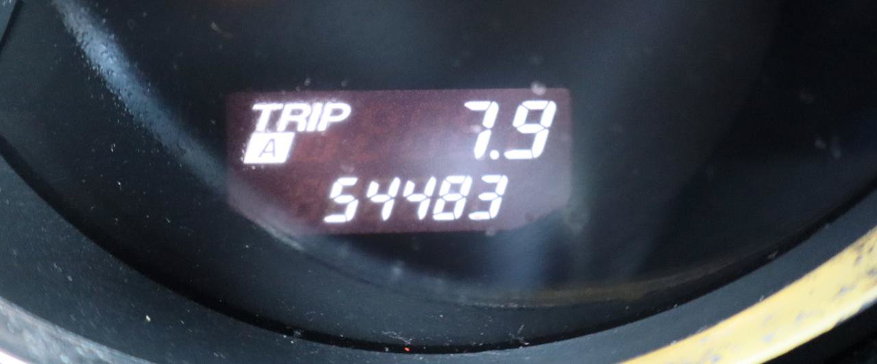 Used 2007 MAZDA RX-8 Touring RWD image 17