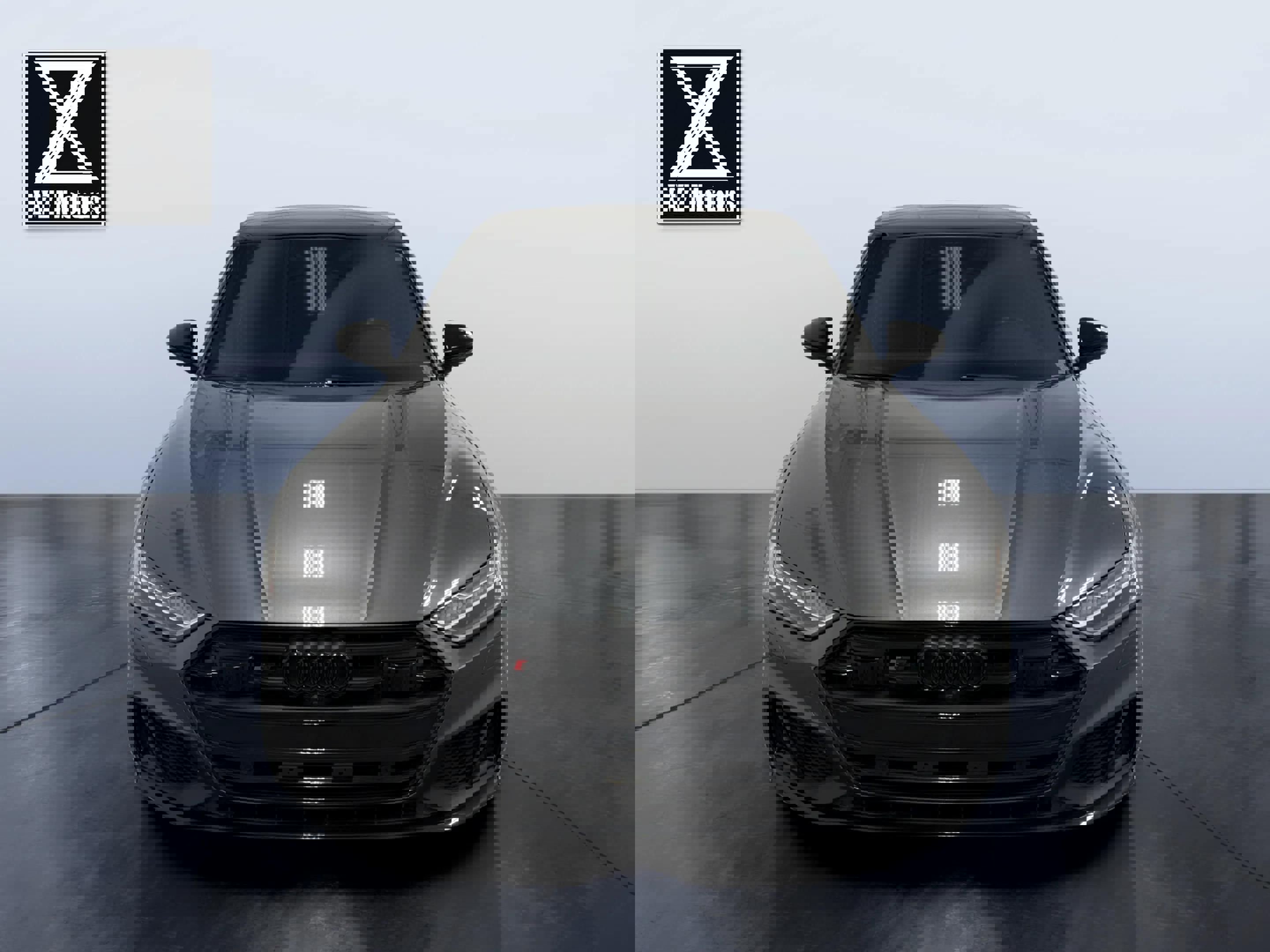 Used 2022 Audi S7 Premium Plus w/ S Sport Package image 8