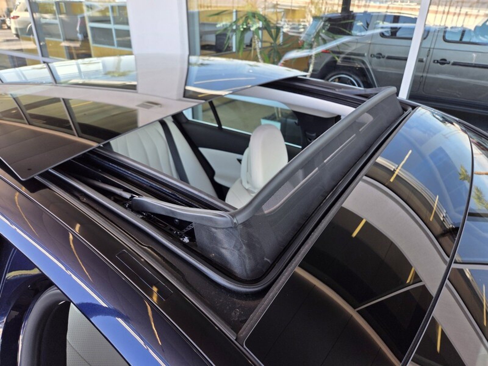 New 2026 Mercedes-Benz E 350 Sedan image 18