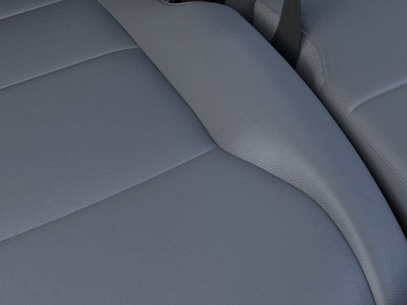 New 2026 Ford F550 4x4 Supercab Super Duty image 32