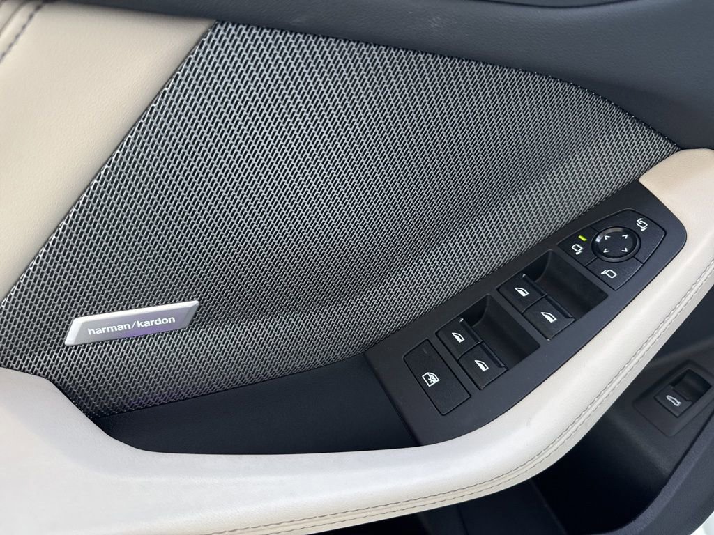 Used 2026 BMW 228i image 8