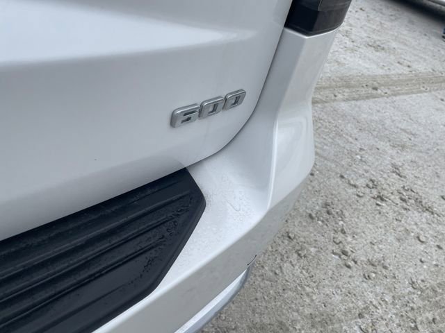 Used 2023 Cadillac Escalade Premium Luxury image 14