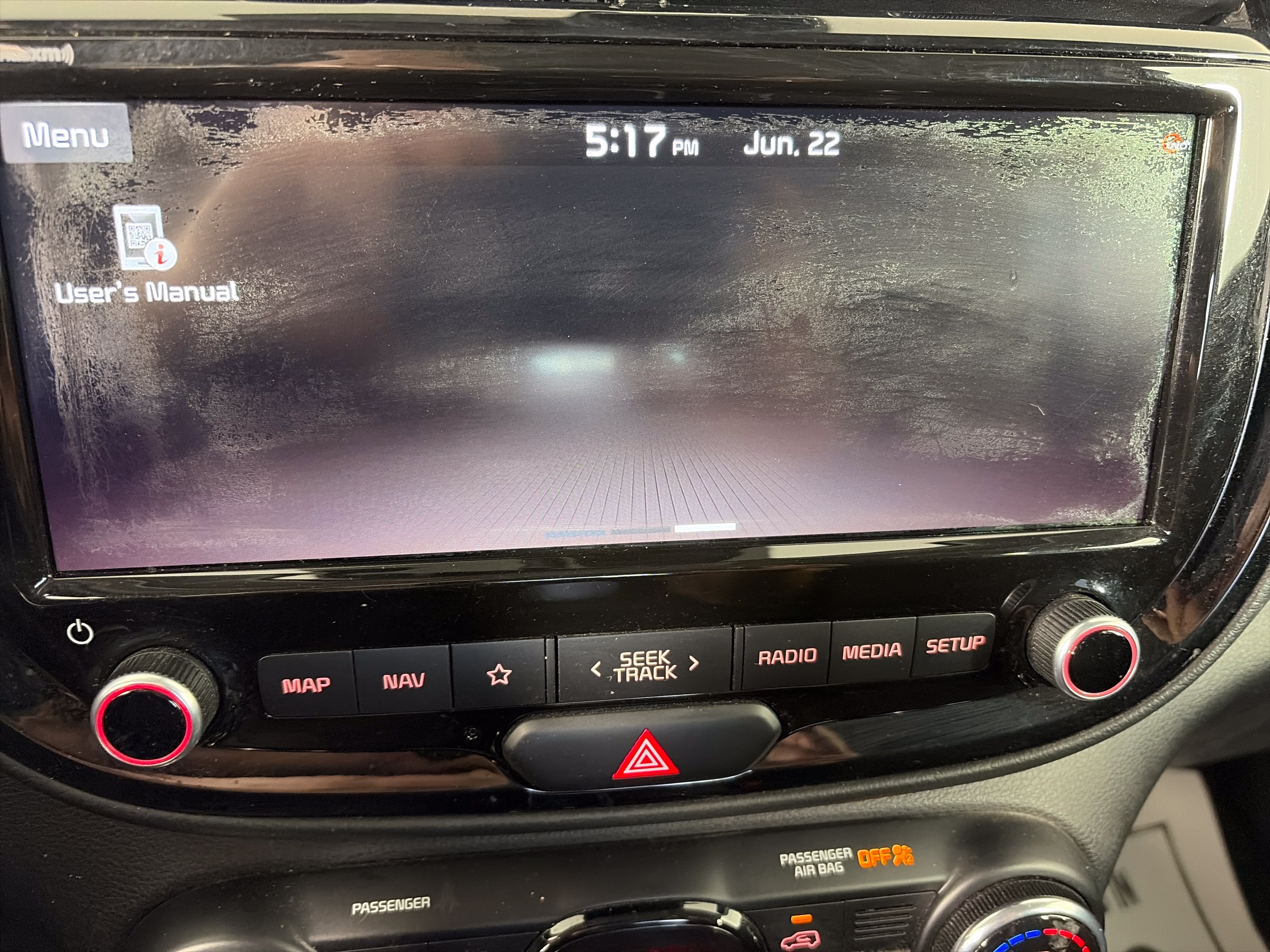 Used 2020 Kia Soul EX FWD image 23