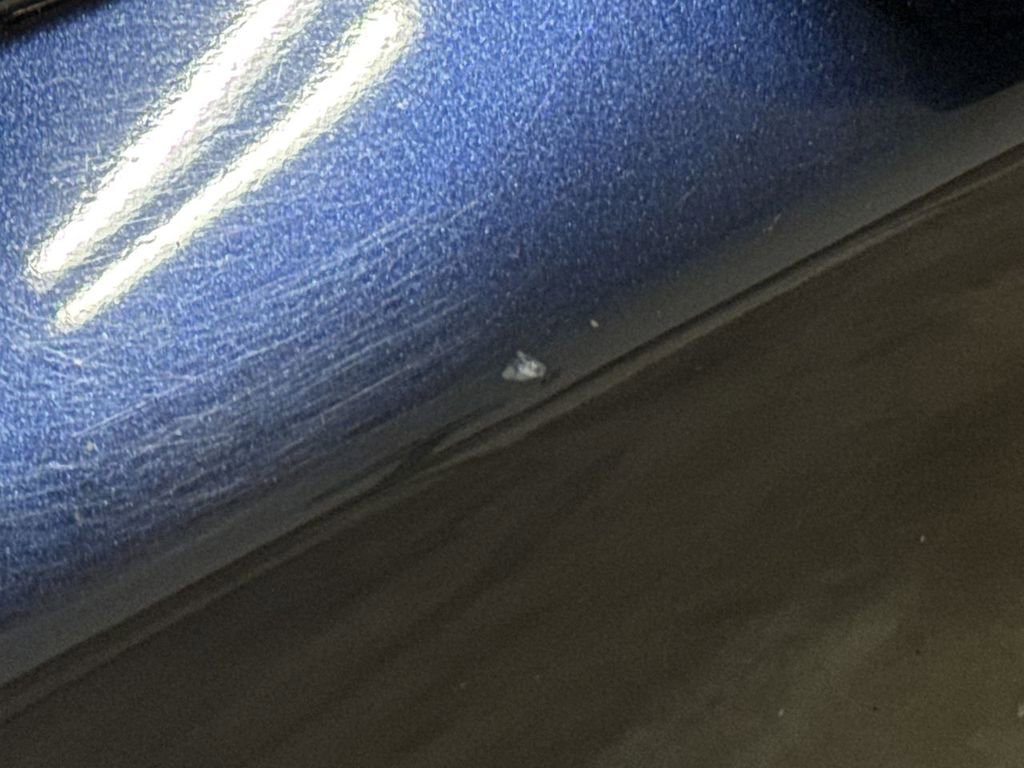 Used 2019 MAZDA MAZDA3 Sedan image 34